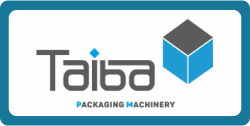 Taiba Packaging Machinery