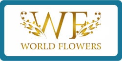 ًWorld Flowers